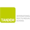Tandem International Multilingual School