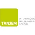 Tandem International Multilingual School