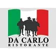 Restaurant Da Carlo