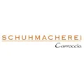 Schuhmacherei Carroccia