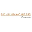 Schuhmacherei Carroccia