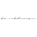 bs webdesign, Biljana Stepanovic