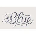 's Blue Anna Wüthrich