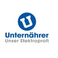 Unternährer Justin AG