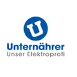 Unternährer Justin AG