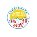 Someibukan Karateschule Interlaken