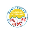 Someibukan Karateschule Interlaken