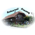 Kreuzweg