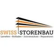 Swiss-Storenbau GmbH