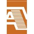 Malergeschäft Adrian Amsler