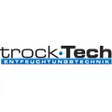 Trocktech AG Entfeuchtungstechnik
