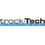 Trocktech AG Entfeuchtungstechnik