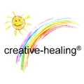 Treffpunkt Regenbogen Gesundheitspraxis