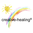 Treffpunkt Regenbogen Gesundheitspraxis