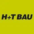Sutter Bauunternehmung AG