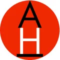 Aiello Hochbautechnik