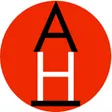 Aiello Hochbautechnik