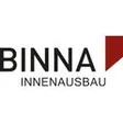 Binna Innenausbau AG