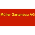 Müller Gartenbau AG