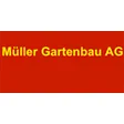 Müller Gartenbau AG