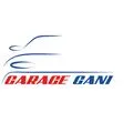 Garage Gani AG
