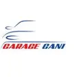 Garage Gani AG