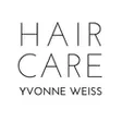 Coiffeurgeschäft Hair Care | St. Gallen