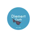 Diemert Optik GmbH