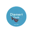 Diemert Optik GmbH