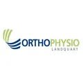 ORTHOPHYSIO LANDQUART