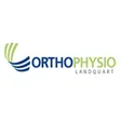 ORTHOPHYSIO LANDQUART