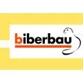 Biberbau AG