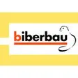 Biberbau AG