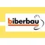 Biberbau AG