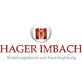 HAGER IMBACH GmbH
