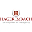 HAGER IMBACH GmbH