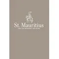 St. Mauritius