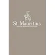 St. Mauritius