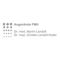 Augenarztpraxis