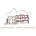 Hotel Sonnenhalde