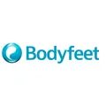 Bodyfeet Massagefachschule