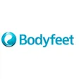 Bodyfeet Massagefachschule