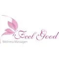Massagen Feel Good Nadja Walter-Amstutz