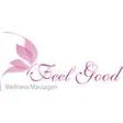 Massagen Feel Good Nadja Walter-Amstutz