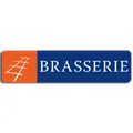 BRASSERIE ROMANSHORN