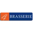 BRASSERIE ROMANSHORN