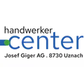 handwerker-center Giger AG