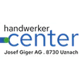 handwerker-center Giger AG