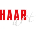 HAARart