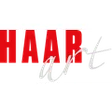 HAARart